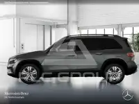 2026 Mercedes Benz GLB