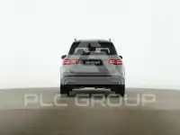2026 Mercedes Benz GLB