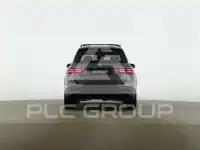 2026 Mercedes Benz GLB