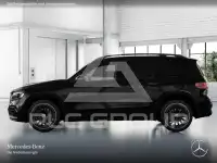 2026 Mercedes Benz GLB