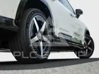 2026 Mercedes Benz GLB