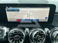 2026 Mercedes Benz GLB