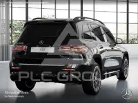 2026 Mercedes Benz GLB