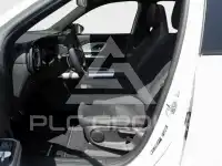 2026 Mercedes Benz GLB