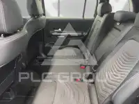 2026 Mercedes Benz GLB
