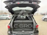 2026 Mercedes Benz GLB