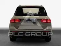 2026 Mercedes Benz GLB