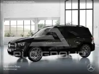 2026 Mercedes Benz GLB