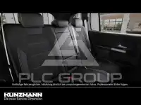 2026 Mercedes Benz GLB