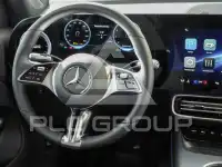 2026 Mercedes Benz GLB