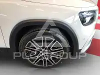 2026 Mercedes Benz GLB
