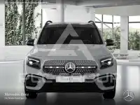 2026 Mercedes Benz GLB