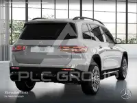2026 Mercedes Benz GLB