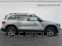 2026 Mercedes Benz GLB