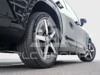 2026 Mercedes Benz GLB
