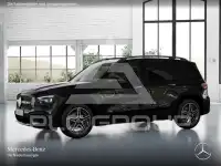 2026 Mercedes Benz GLB