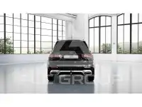 2026 Mercedes Benz GLB