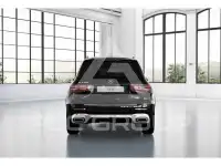 2026 Mercedes Benz GLB