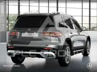 2026 Mercedes Benz GLB