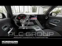 2026 Mercedes Benz GLB