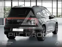2026 Mercedes Benz GLB