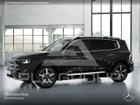 2026 Mercedes Benz GLB