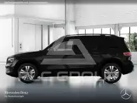 2026 Mercedes Benz GLB