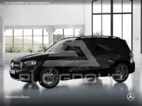 2026 Mercedes Benz GLB