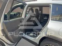 2026 Mercedes Benz GLB