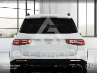 2026 Mercedes Benz GLB