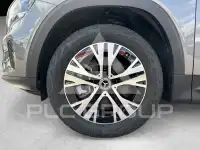 2026 Mercedes Benz GLB