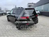 2026 Mercedes Benz GLB