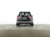 2026 Mercedes Benz GLB
