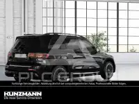 2026 Mercedes Benz GLB