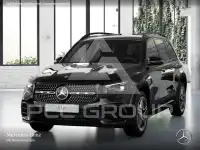 2026 Mercedes Benz GLB