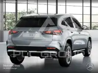2026 Mercedes Benz GLA-Class