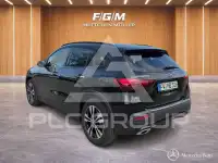 2026 Mercedes Benz GLA-Class