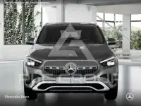 2026 Mercedes Benz GLA-Class