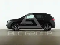 2026 Mercedes Benz GLA-Class