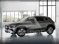 2026 Mercedes Benz GLA-Class