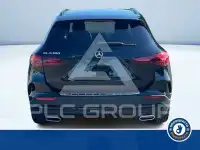 2026 Mercedes Benz GLA-Class