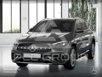 2026 Mercedes Benz GLA-Class