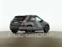 2026 Mercedes Benz GLA-Class