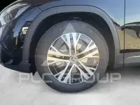 2026 Mercedes Benz GLA-Class