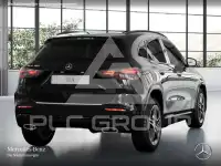 2026 Mercedes Benz GLA-Class