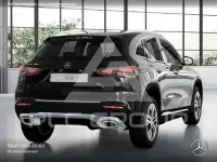 2026 Mercedes Benz GLA-Class