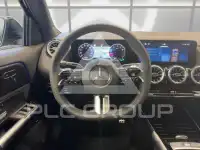 2026 Mercedes Benz GLA-Class