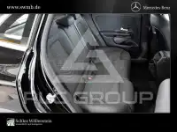 2026 Mercedes Benz GLA-Class
