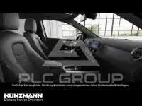 2026 Mercedes Benz GLA-Class