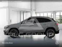 2026 Mercedes Benz GLA-Class